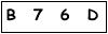 salt-931003F4