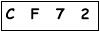 salt-53BD052A