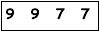 salt-31B9EEE3