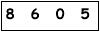 salt-A9C31F03