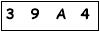 salt-F50E41C1