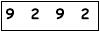 salt-D25725B3