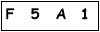 salt-4B6115D2