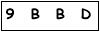 salt-7B208DAE