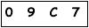 salt-73E94328
