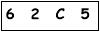 salt-09748D28