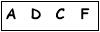 salt-040ED7E7
