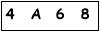 salt-28F54717