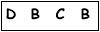 salt-0A2B9A07
