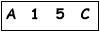 salt-5E7A813C