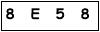 salt-6BDB7942