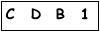 salt-03A1CB6D