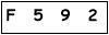 salt-F87B61EA