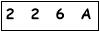 salt-FD66A481