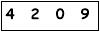 salt-C95D664D