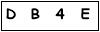 salt-3024AEF9