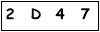 salt-F1FB517E