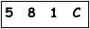 salt-7C2F4166