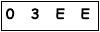 salt-9DEBB91C