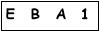 salt-C3CBEE9B