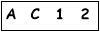salt-EB7DE71E