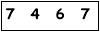 salt-F1EB57F9