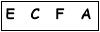 salt-F66BF7C0