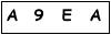 salt-470231C0