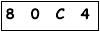 salt-ABF12459