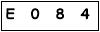 salt-48B15A63
