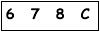 salt-97DD4F2A