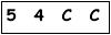 salt-9EA92474