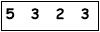 salt-7DB0E450