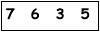 salt-3206B506