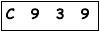salt-2B703F06