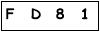 salt-3B942F31