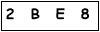 salt-CB55C2F2