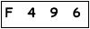 salt-83FDCE55