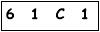 salt-1120C410