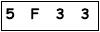 salt-F42F7E90