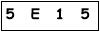 salt-380069FF