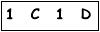 salt-63BE0537