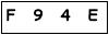 salt-1B46DE14