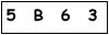 salt-B97DDF3D