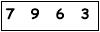 salt-7917D75B