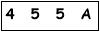 salt-99999AEF