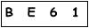 salt-A809A10B