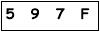 salt-7014D12B