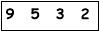 salt-941EAF15