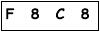 salt-4987D8D8